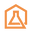 Labssy logo